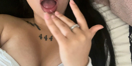 Indicablu444 star exclusive photos