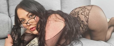 sweetmarianita star exclusive pics