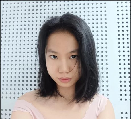 alittlesweetplum free star pictures