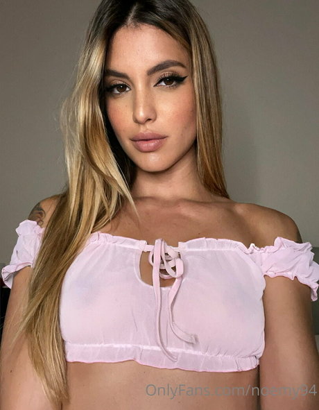 noemyfurcillo naked actress image