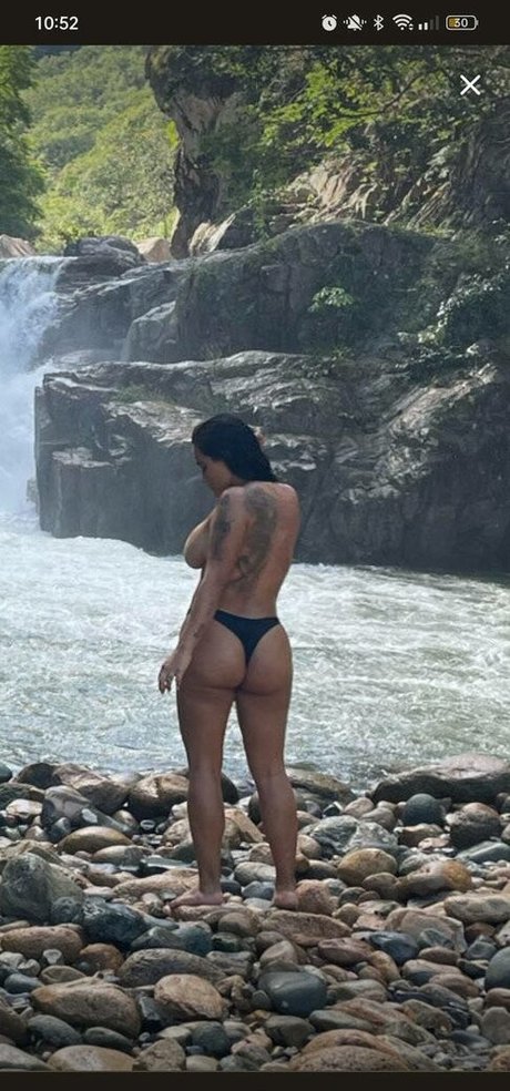 Mariana Samano pornstar xxx img