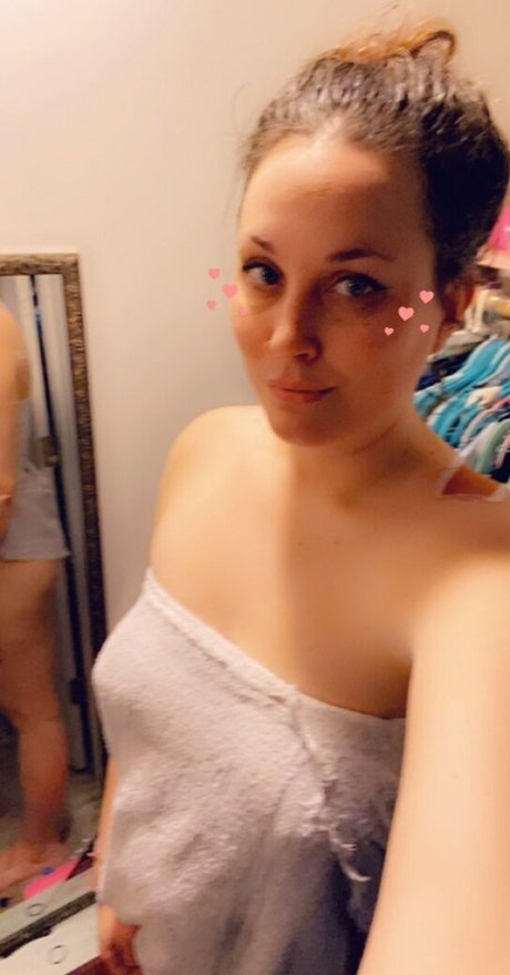 rougewild69free nudes actress picture