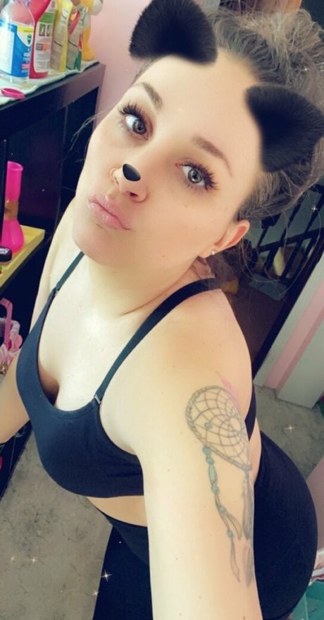 rougewild69free Profile pic