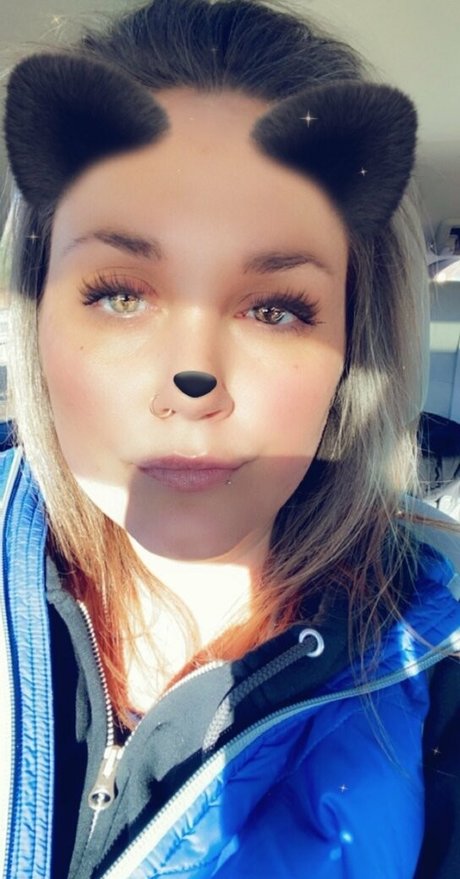 rougewild69free perfect actress gallery