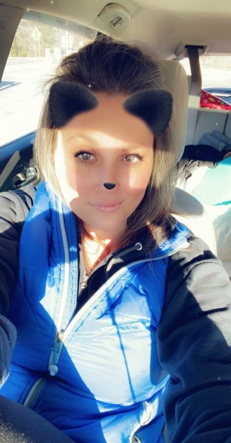 rougewild69free star nice img