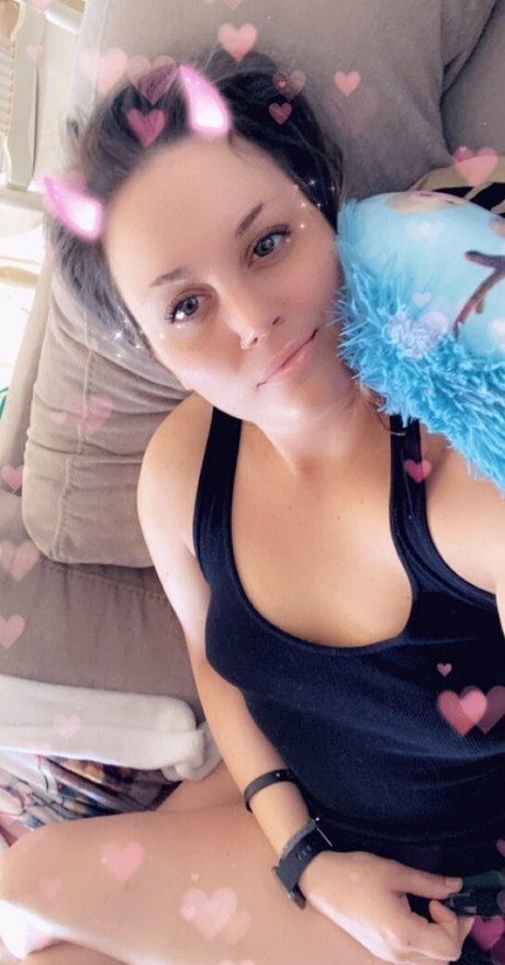 rougewild69free naked pornstar galleries