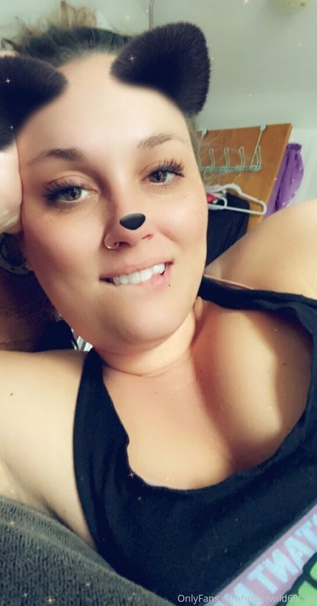 rougewild69free pornstar sexy img