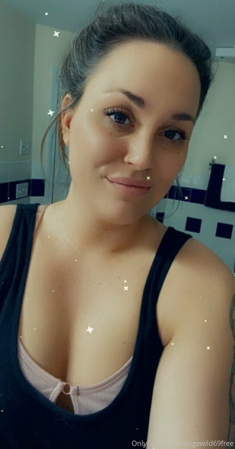 rougewild69free sex pornstar images