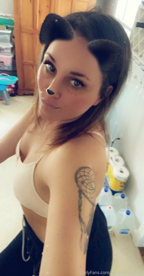 rougewild69free star top archive