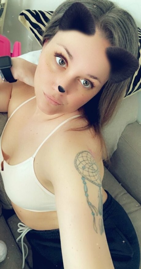 rougewild69free model naked archive