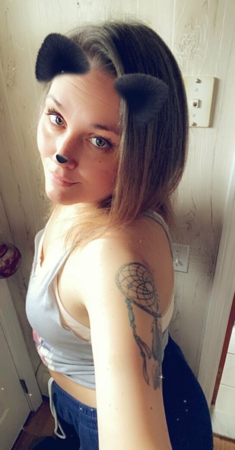 rougewild69free nudes model pictures