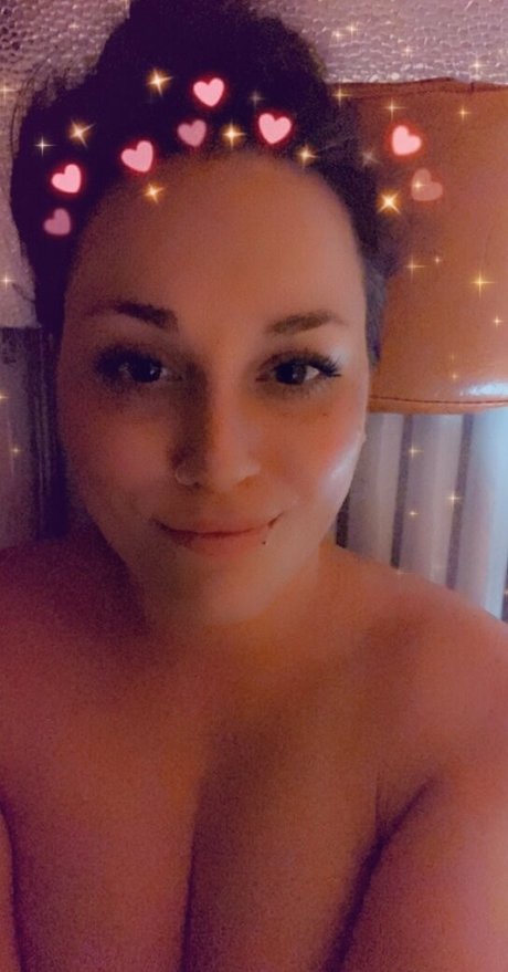 rougewild69free star beautiful pictures