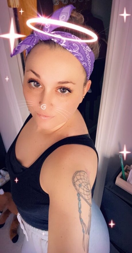 rougewild69free model exclusive pics