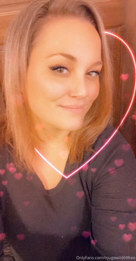 rougewild69free beautiful star pictures