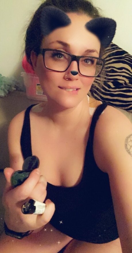 rougewild69free model top archive