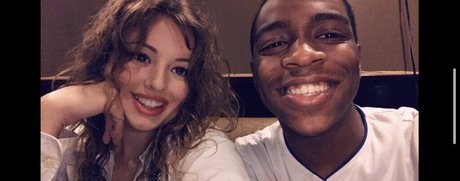 Grace Walters star sexy gallery