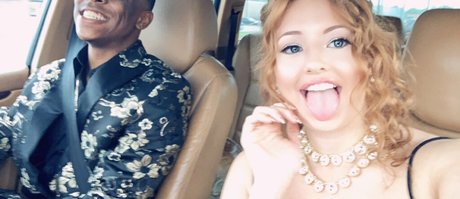 Grace Walters sex actress pics