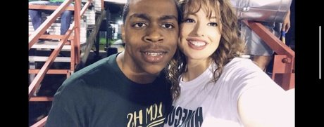 Grace Walters pornstar hd archive