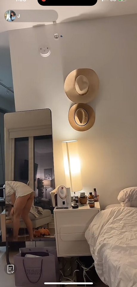 fitnesswiththatj pornstar high quality picture