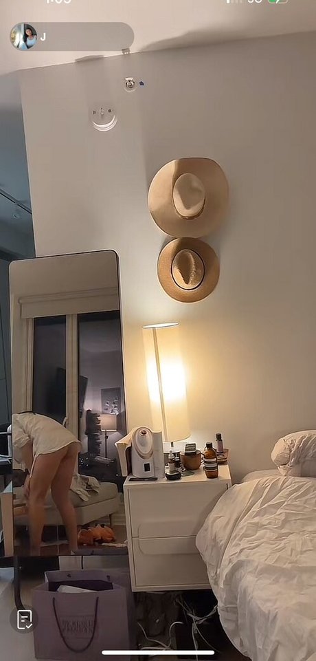 fitnesswiththatj hot model pics