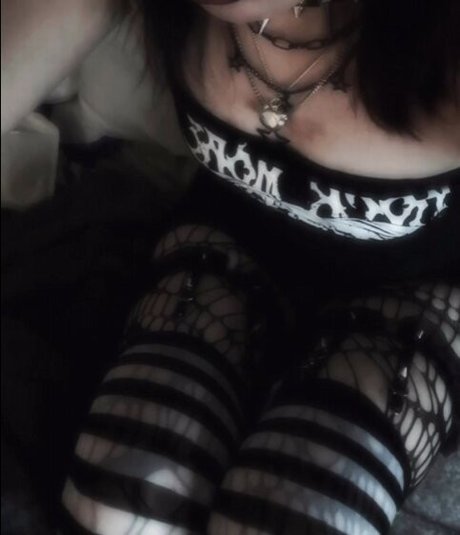 brattygirlllxo star hd pictures