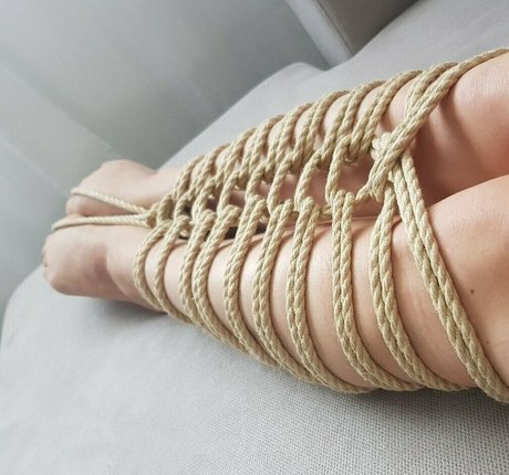 mya tension pornographic actress gallery