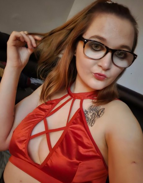 djkracht23 pretty pornstar archive