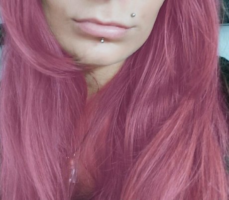 phatassbitch93 model hot galleries