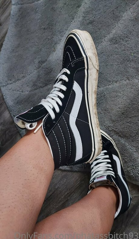 phatassbitch93 sex star image