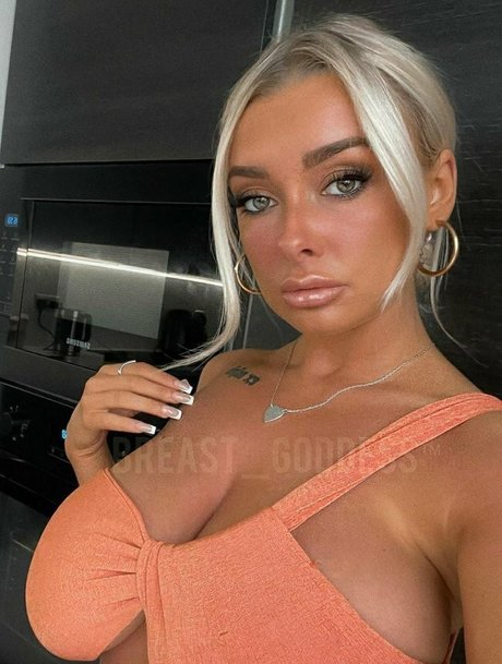 Lucy Cartlidge pornstar top galleries