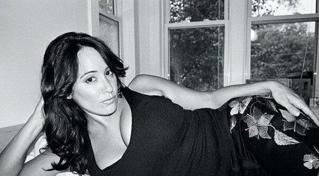 Courtney Jaye top star pics