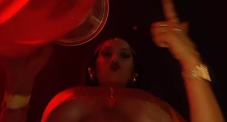 officialthatgirlginger erotic pornstar img