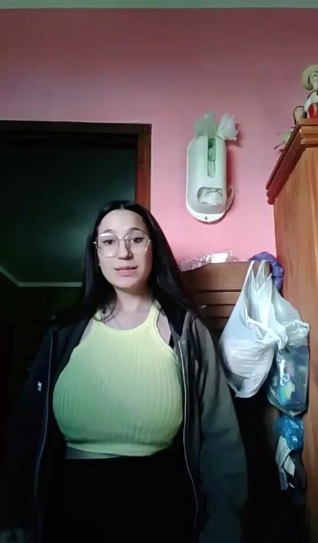 Cam Howden hd pornstar image