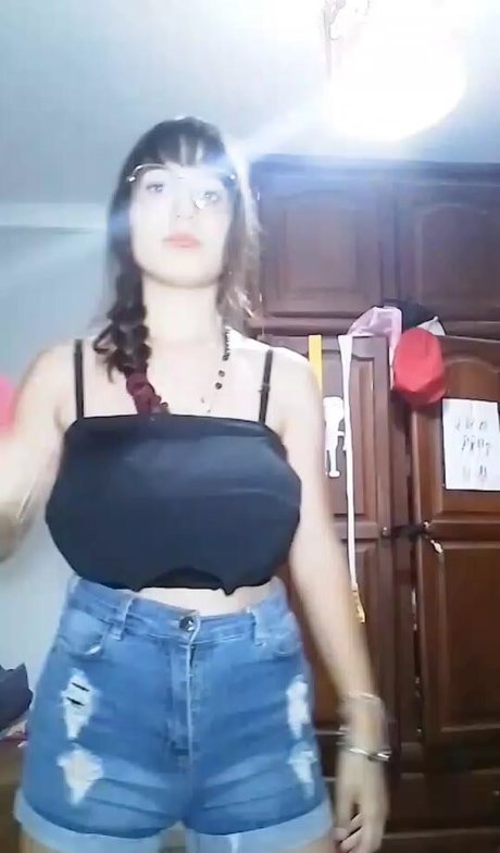 Cam Howden hd pornstar archive