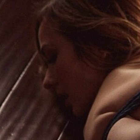 Mags IRL pornstar perfect picture