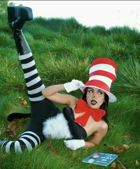 Tara Yummy free model picture