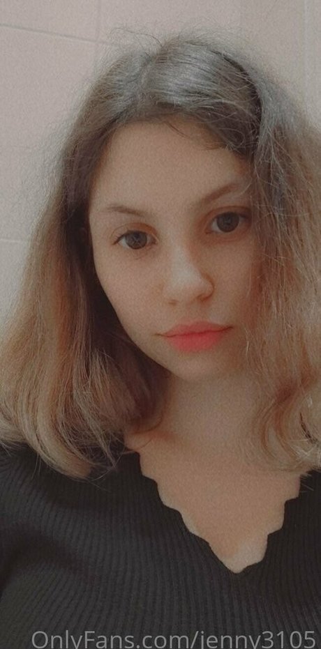 jennycutiee star sex pictures