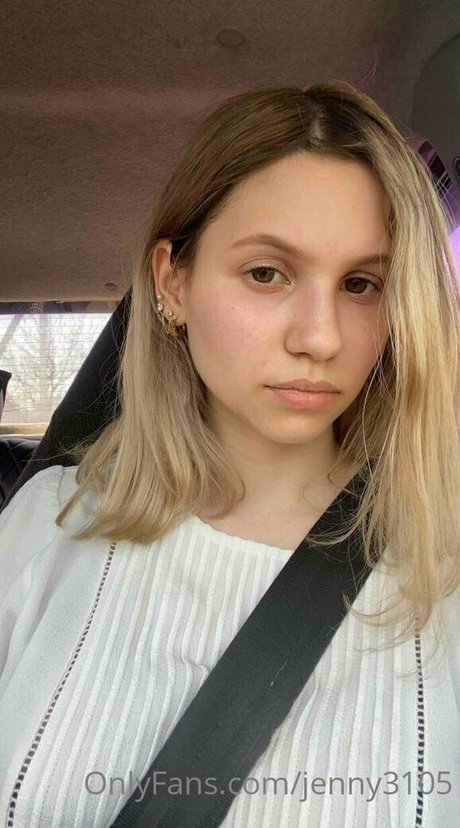 jennycutiee erotic star image