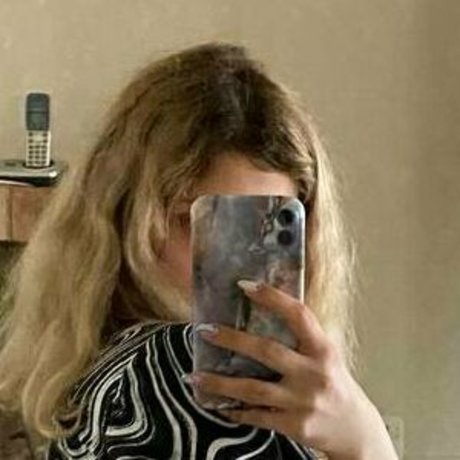 jennycutiee hd actress images