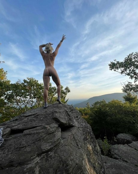 cheerleaderkait high quality model gallery