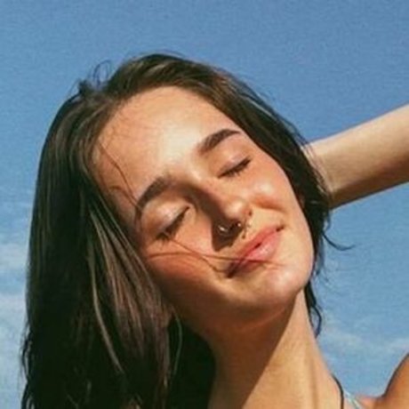 samdubner porn actress gallery