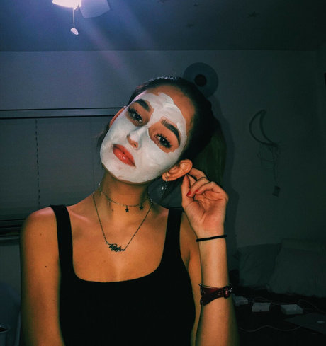 samdubner pornstar sexy images