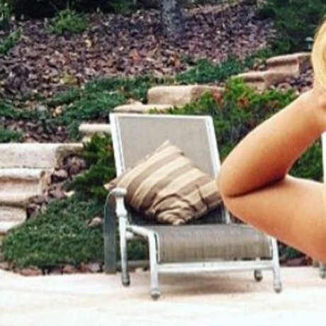 Zoe Miranda star best archive