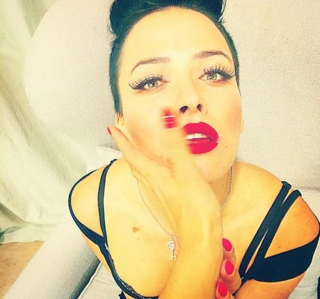 anal riding onlyfans erotic galleries