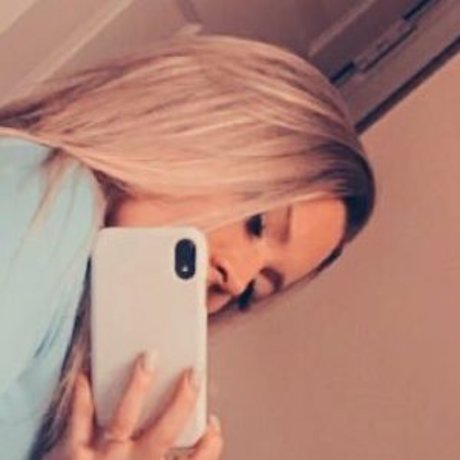 xsta ce pornstar sexy galleries