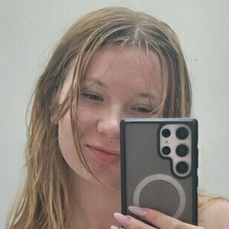 Jacky Dejo perfect model photos