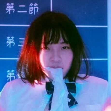 Cutie Afra sex pornstar photo