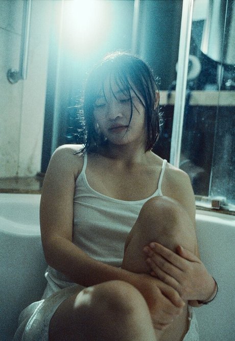 body onlyfans free picture