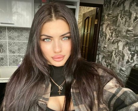 amandacoxx model pretty gallery