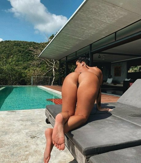 jameelahh model beautiful images